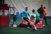 <a href="https://st.getinfootball.com/albums/1097865/68efce2f4b89f_1920.jpg" target="_blank">Завантажити оригінал</a>