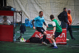 <a href="https://st.getinfootball.com/albums/1097865/68efce2f4b89f_1920.jpg" target="_blank">Завантажити оригінал</a>