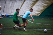 <a href="https://st.getinfootball.com/albums/1097865/68efce3255552_1920.jpg" target="_blank">Завантажити оригінал</a>