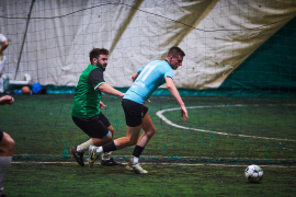 <a href="https://st.getinfootball.com/albums/1097865/68efce3255552_1920.jpg" target="_blank">Завантажити оригінал</a>