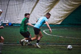 <a href="https://st.getinfootball.com/albums/1097865/68efce3255552_1920.jpg" target="_blank">Завантажити оригінал</a>