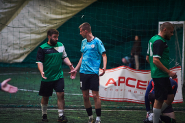 <a href="https://st.getinfootball.com/albums/1097865/68efce35512a3_1920.jpg" target="_blank">Завантажити оригінал</a>