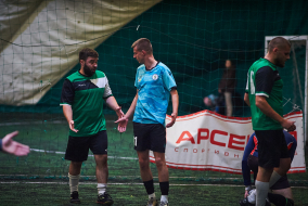 <a href="https://st.getinfootball.com/albums/1097865/68efce35512a3_1920.jpg" target="_blank">Завантажити оригінал</a>