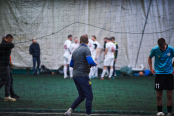 <a href="https://st.getinfootball.com/albums/1097865/68efce3868a1c_1920.jpg" target="_blank">Завантажити оригінал</a>