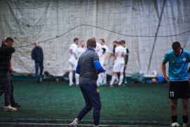 <a href="https://st.getinfootball.com/albums/1097865/68efce3868a1c_1920.jpg" target="_blank">Завантажити оригінал</a>