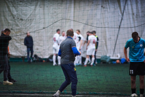 <a href="https://st.getinfootball.com/albums/1097865/68efce3868a1c_1920.jpg" target="_blank">Завантажити оригінал</a>
