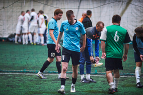 <a href="https://st.getinfootball.com/albums/1097865/68efce3b49ce5_1920.jpg" target="_blank">Завантажити оригінал</a>