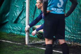 <a href="https://st.getinfootball.com/albums/1097865/68efce3e2e904_1920.jpg" target="_blank">Завантажити оригінал</a>
