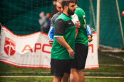 <a href="https://st.getinfootball.com/albums/1097865/68efce404e626_1920.jpg" target="_blank">Завантажити оригінал</a>