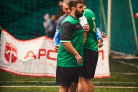 <a href="https://st.getinfootball.com/albums/1097865/68efce404e626_1920.jpg" target="_blank">Завантажити оригінал</a>