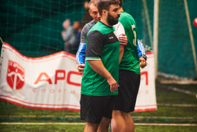 <a href="https://st.getinfootball.com/albums/1097865/68efce404e626_1920.jpg" target="_blank">Завантажити оригінал</a>