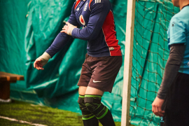 <a href="https://st.getinfootball.com/albums/1097865/68efce4254732_1920.jpg" target="_blank">Завантажити оригінал</a>