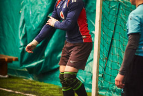 <a href="https://st.getinfootball.com/albums/1097865/68efce4254732_1920.jpg" target="_blank">Завантажити оригінал</a>