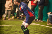 <a href="https://st.getinfootball.com/albums/1097865/68efce442e2ea_1920.jpg" target="_blank">Завантажити оригінал</a>