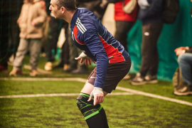 <a href="https://st.getinfootball.com/albums/1097865/68efce442e2ea_1920.jpg" target="_blank">Завантажити оригінал</a>