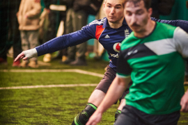 <a href="https://st.getinfootball.com/albums/1097865/68efce46410b1_1920.jpg" target="_blank">Завантажити оригінал</a>