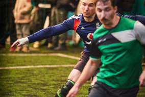 <a href="https://st.getinfootball.com/albums/1097865/68efce46410b1_1920.jpg" target="_blank">Завантажити оригінал</a>