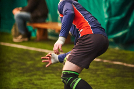 <a href="https://st.getinfootball.com/albums/1097865/68efce482e01b_1920.jpg" target="_blank">Завантажити оригінал</a>