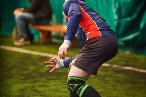 <a href="https://st.getinfootball.com/albums/1097865/68efce482e01b_1920.jpg" target="_blank">Завантажити оригінал</a>