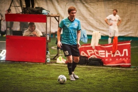 <a href="https://st.getinfootball.com/albums/1097865/68efce4a5b344_1920.jpg" target="_blank">Завантажити оригінал</a>