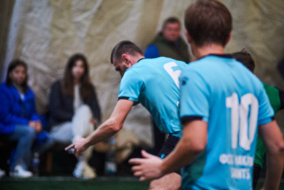 <a href="https://st.getinfootball.com/albums/1097865/68efce4d2ef44_1920.jpg" target="_blank">Завантажити оригінал</a>