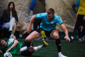 <a href="https://st.getinfootball.com/albums/1097865/68efce4f4382c_1920.jpg" target="_blank">Завантажити оригінал</a>