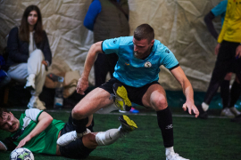 <a href="https://st.getinfootball.com/albums/1097865/68efce4f4382c_1920.jpg" target="_blank">Завантажити оригінал</a>