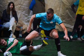 <a href="https://st.getinfootball.com/albums/1097865/68efce4f4382c_1920.jpg" target="_blank">Завантажити оригінал</a>