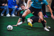 <a href="https://st.getinfootball.com/albums/1097865/68efce513148a_1920.jpg" target="_blank">Завантажити оригінал</a>