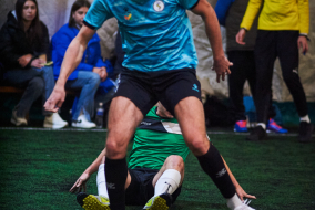 <a href="https://st.getinfootball.com/albums/1097865/68efce5444530_1920.jpg" target="_blank">Завантажити оригінал</a>