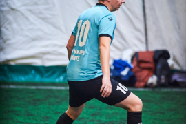 <a href="https://st.getinfootball.com/albums/1097865/68efce56429ee_1920.jpg" target="_blank">Завантажити оригінал</a>