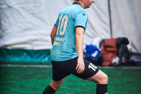 <a href="https://st.getinfootball.com/albums/1097865/68efce56429ee_1920.jpg" target="_blank">Завантажити оригінал</a>