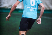 <a href="https://st.getinfootball.com/albums/1097865/68efce582b2ec_1920.jpg" target="_blank">Завантажити оригінал</a>