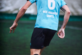 <a href="https://st.getinfootball.com/albums/1097865/68efce582b2ec_1920.jpg" target="_blank">Завантажити оригінал</a>
