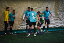 <a href="https://st.getinfootball.com/albums/1097865/68efce5a441f9_1920.jpg" target="_blank">Завантажити оригінал</a>