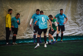 <a href="https://st.getinfootball.com/albums/1097865/68efce5a441f9_1920.jpg" target="_blank">Завантажити оригінал</a>