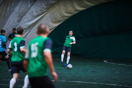 <a href="https://st.getinfootball.com/albums/1097865/68efce5d43ff2_1920.jpg" target="_blank">Завантажити оригінал</a>