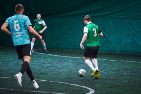 <a href="https://st.getinfootball.com/albums/1097865/68efce6062ff5_1920.jpg" target="_blank">Завантажити оригінал</a>