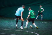 <a href="https://st.getinfootball.com/albums/1097865/68efce6370794_1920.jpg" target="_blank">Завантажити оригінал</a>