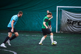 <a href="https://st.getinfootball.com/albums/1097865/68efce666c81c_1920.jpg" target="_blank">Завантажити оригінал</a>