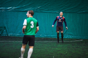 <a href="https://st.getinfootball.com/albums/1097865/68efce6949d84_1920.jpg" target="_blank">Завантажити оригінал</a>