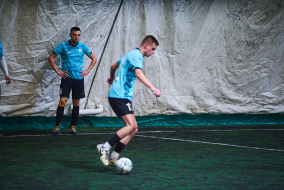 <a href="https://st.getinfootball.com/albums/1097865/68efce6d6e67f_1920.jpg" target="_blank">Завантажити оригінал</a>