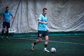 <a href="https://st.getinfootball.com/albums/1097865/68efce705f4d9_1920.jpg" target="_blank">Завантажити оригінал</a>