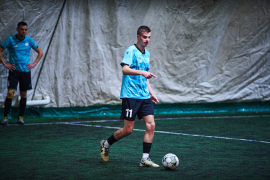 <a href="https://st.getinfootball.com/albums/1097865/68efce705f4d9_1920.jpg" target="_blank">Завантажити оригінал</a>