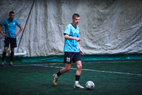 <a href="https://st.getinfootball.com/albums/1097865/68efce705f4d9_1920.jpg" target="_blank">Завантажити оригінал</a>