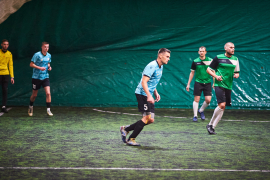 <a href="https://st.getinfootball.com/albums/1097865/68efce7347880_1920.jpg" target="_blank">Завантажити оригінал</a>
