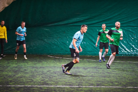 <a href="https://st.getinfootball.com/albums/1097865/68efce7347880_1920.jpg" target="_blank">Завантажити оригінал</a>