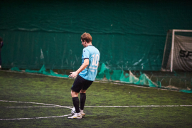 <a href="https://st.getinfootball.com/albums/1097865/68efce76500ba_1920.jpg" target="_blank">Завантажити оригінал</a>