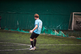 <a href="https://st.getinfootball.com/albums/1097865/68efce76500ba_1920.jpg" target="_blank">Завантажити оригінал</a>