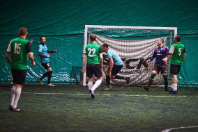<a href="https://st.getinfootball.com/albums/1097865/68efce796d9e6_1920.jpg" target="_blank">Завантажити оригінал</a>